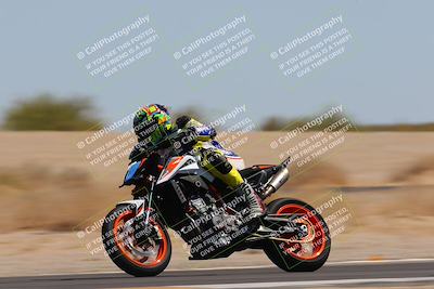 media/Mar-24-2025-Moto Forza (Mon) [[57ce5c5cff]]/2-Intermediate Group/Session 4 (Turn 4 Tree of Life)/